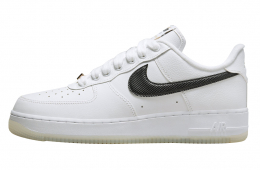 Nike Air Force 1 Low Bronx Origins