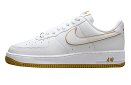 Nike Air Force 1 Low Bronzine