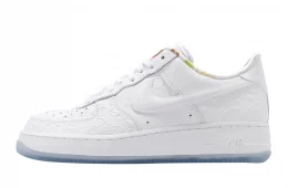 Nike Air Force 1 Low Chinese New Year 2020