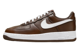 thumb iphone nike air force 1 low chocolate 1