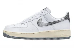 Nike Air Force 1 Low Classics