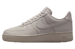 Nike Air Force 1 Low College Grey