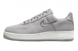 thumb iphone nike 25th air force 1 low color of the month light smoke grey