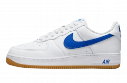 thumb iphone nike air force 1 low color of the month royal blue