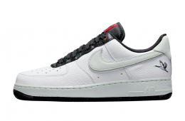 Nike Air Force 1 Low Crane