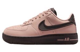 Nike Air Force 1 Low Dance WMNS Particle Pink