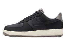 Nike Air Force 1 Low Dark Pewter