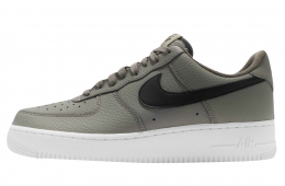 Nike Air Force 1 Low Dark Stucco