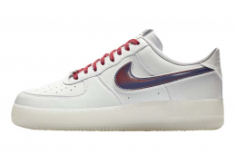 Nike Air Force 1 Low De Lo Mio