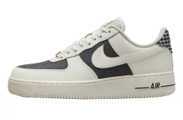 Nike Air Force 1 Low Designed Fresh