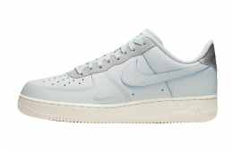 Nike Air Force 1 Low Devin Booker