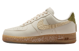 Nike Air Force 1 Low Doernbecher