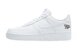 Nike Air Force 1 Low Drew League