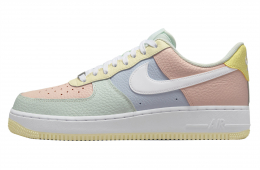 Nike Air Force 1 Low Easter