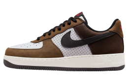 Nike Air Force 1 Low Escape 2025