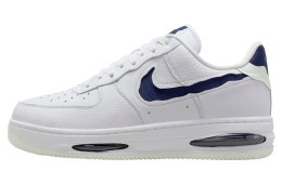 thumb iphone nike air force 1 low evo summit white midnight navy