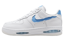 thumb iphone nike air force 1 low evo white university blue