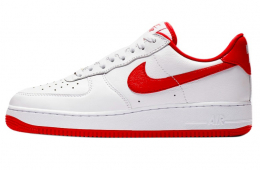 Nike Air Force 1 Low Fo’ Fi’ Fo’