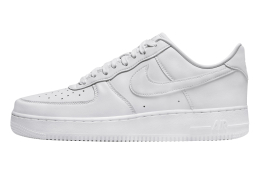 Nike Air Force 1 Low Fresh