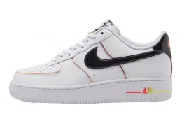 Nike Air Force 1 Low Fresh