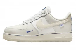 Nike Air Force 1 Low Global Sail