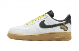 Nike Air Force 1 Low Go The Extra Smile