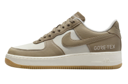 Nike Air Force 1 Low Gore-Tex Hangul Day