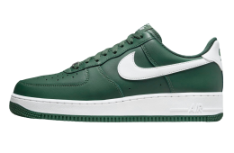 thumb iphone dark nike air force 1 low gorge green 1