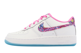Nike Air Force 1 Low GS All Star 2023