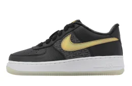 Nike Air Force 1 Low GS Bronx Origins