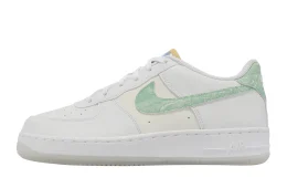 Nike Air Force 1 Low GS Easter