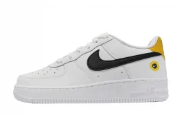 Nike Air Force 1 Low GS Have A Nike Day