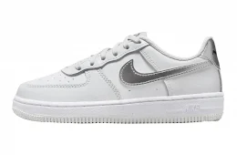 Nike Air Force 1 Low GS Martian