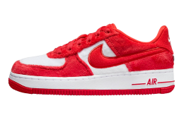 Nike Air Force 1 Low GS Valentine’s Day 2024
