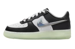 Nike Air Force 1 Low GS Year of the Dragon