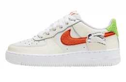 Nike Air Force 1 Low GS Year of the Rabbit