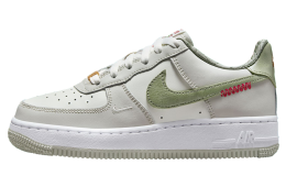 Nike Air Force 1 Low GS Year of The Snake