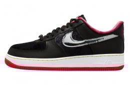 Nike Air Force 1 Low H-Town