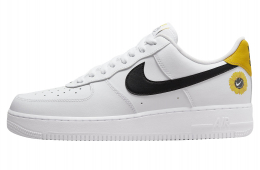 Nike Air Force 1 Low Have A Nike Day