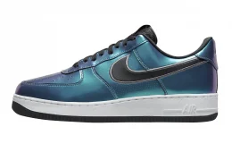 Nike Air Force 1 Low Iridescent