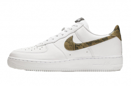 thumb iphone nike air force 1 low ivory snake