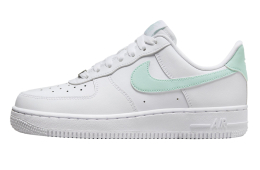 Nike Air Force 1 Low Jade Ice