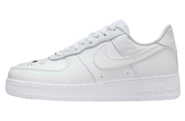 Nike Air Force 1 Low Jason Mask