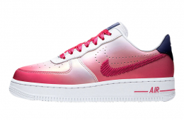 Nike Air Force 1 Low Kay Yow