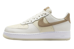 thumb iphone circuit nike air force 1 low khaki coconut milk