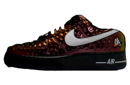 Nike Air Force 1 Low LA All-Star