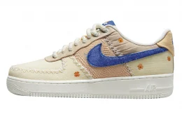 Nike Air Force 1 Low LA Flea