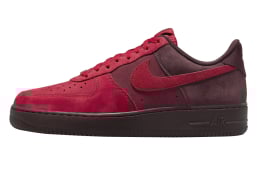 Nike Air Force 1 Low Layers of Love