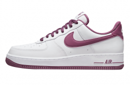 thumb iphone nike air force 1 low light bordeaux