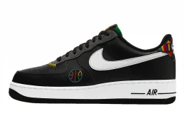 Nike Air Force 1 Low Live Together Play Together (Peace)